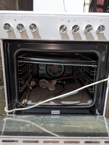 BMX велосипеды: BMX велосипед — 1