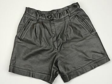 Shorts: Shorts, L (EU 40), condition - Very good