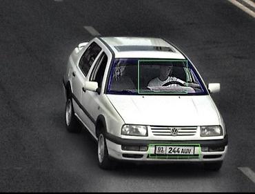 golf venta: Volkswagen Vento: 1993 г., 2 л, Механика, Бензин, Седан — 10
