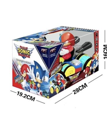 Oyuncaqlar: Pultlu maşınlar ⚠️topdan və pərakəndə satiş whatsappdan istediyiniz -da lalafo.az — 28 Oyuncaqlar: Pultlu maşınlar ⚠️topdan və pərakəndə satiş whatsappdan istediyiniz — 28