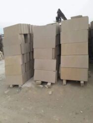 Ağlay: Aglay Fasad Daşlari Tamet Balyans Tumba Şar Vs Daşlarin Satişi — 18