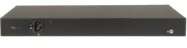playstation 2 cijena: Brand: DAHUA Model: Dahua POE switch PFS4218-16ET-240 16-portni