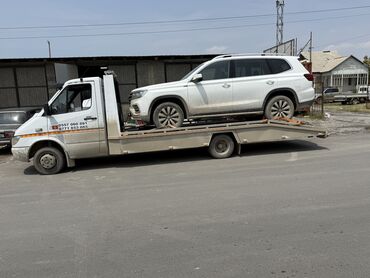 Услуги эвакуатора: С манипулятором, С лебедкой, С ломаной платформой at lalafo.kg — 8 Услуги эвакуатора: С манипулятором, С лебедкой, С ломаной платформой — 8