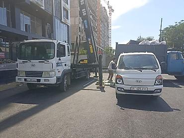 Услуги автолифта: Автолифт Бишкек 🚛 Подъём до 20 этажей Груз до 250 кг 💰 от 3000 — 2