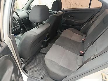 мицубицу каризма: Mitsubishi Carisma: 2004 г., 1.9 л, Механика, Дизель, Седан — 7