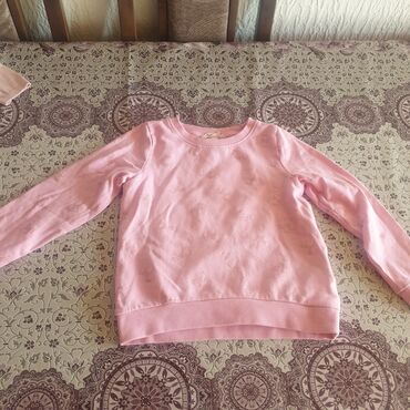 Duksevi: Duksici 116 122 na lalafo.rs — 8 Duksevi: Duksici 116 122 — 8