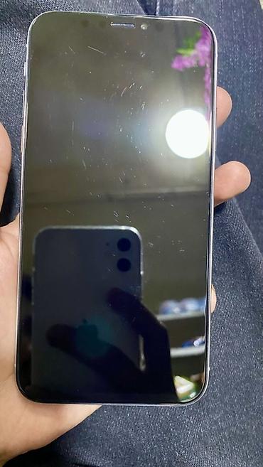 iphone 8 plus mts: IPhone X, 5.8" Обмен на 7 или 6 айфон Основные характеристики: - — 2