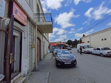 аренда гараж: Salam teker temiri icareye verilir kesle qesebesi mescidin yani 35 — 9