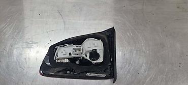 alfa spitfire: STOP SVETLO ZA VOLKSWAGEN GOLF 7 - 5G0945093AD | Štop svetlo levo — 1