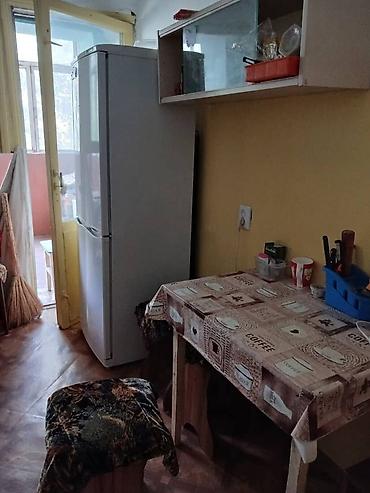 Продажа квартир: 3 комнаты, 60 м², Индивидуалка, 4 этаж, Старый ремонт — 2