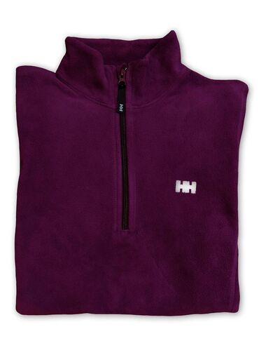 Dukserice: Ženski duks Helly Hansen Prelep originalan zimski ženski duks sa — 7