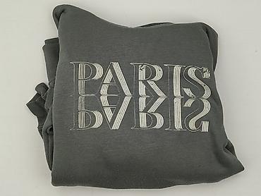 backpacks at primark: Primark, Bluza z kapturem damska, rozmiar XS — 8