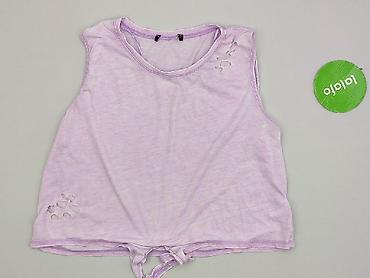 bbl top: Top damski, rozmiar 2XS — 2