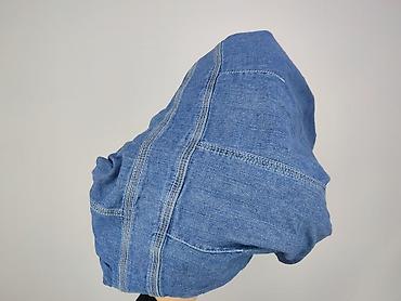 big boy jeans: Tchibo, Sukienka damska, rozmiar L — 6