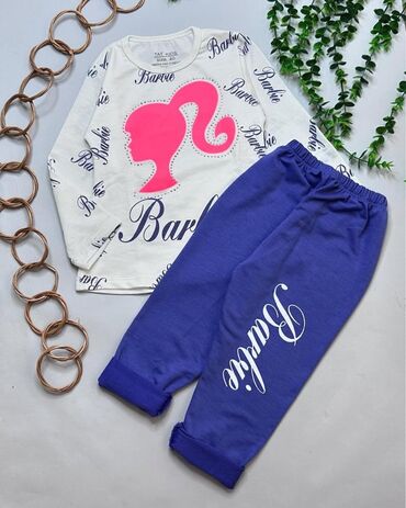 Koftalar, sviterlər: Salam aleykum.Geyimler matreallari ela ve qiymetleri cox munasibdir -da lalafo.az — 9 Koftalar, sviterlər: Salam aleykum.Geyimler matreallari ela ve qiymetleri cox munasibdir — 9