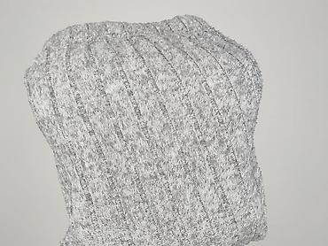 trouser: Spodnie materiałowe damskie, rozmiar S — 5