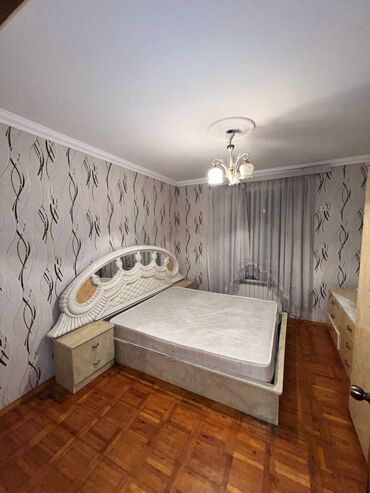 Uzunmüddətli kirayə mənzillər: Qarayev metrosuna 3deq piyada məsafədə,5 mərtəbənin,5-ci -da lalafo.az — 2 Uzunmüddətli kirayə mənzillər: Qarayev metrosuna 3deq piyada məsafədə,5 mərtəbənin,5-ci — 2