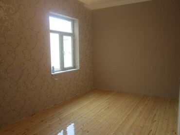 Həyət evləri və villaların satışı: 3 otaqlı, 100 kv. m, Yeni təmirli — 7