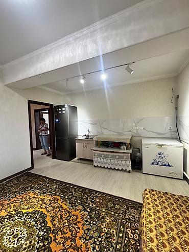 Продажа домов: 5 комнат, 195 м², 5 соток, Бишкек, Ак-Орго ж/м Агентство недвижимости — 3