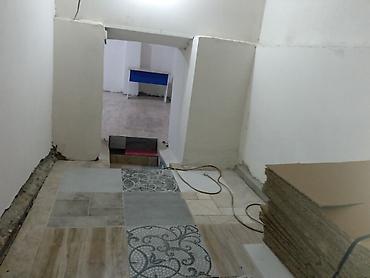 Kommersiya daşınmaz əmlakı: Obyekt: Küçə qapısı olan ayrılıqda yerləşən kiçik kommersiya sahəsi — 8