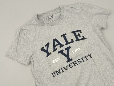 Yale University Press, Women`s T-shirt, size S (EU 36)