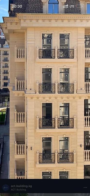 Мраморные и гранитные работы: Благоустройство частной территории: укладка гранитной плитки и — 8