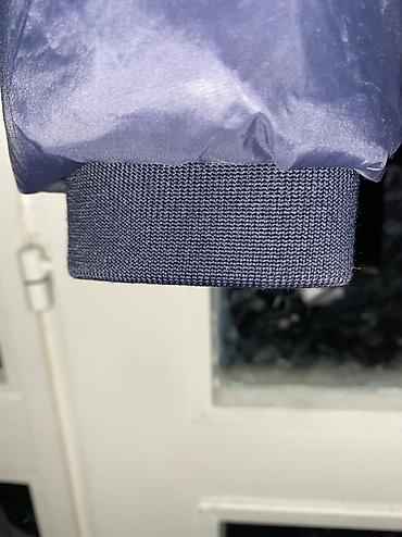 Zimske jakne: Original JOOP! Jeans perjana jakna L Velicina 50 Pravo perje TOP — 7