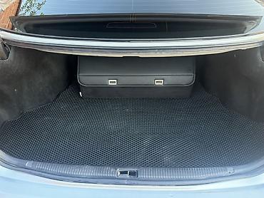 Lexus: Lexus ES: 2004 г., 3.3 л, Автомат, Бензин, Седан — 11