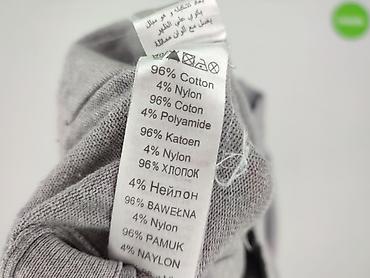 love: New Look, Kardigan damski, rozmiar L — 5