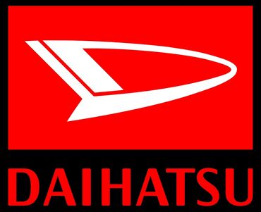 daihatsu дайхатсу: Запчасти на Дайхатсу . Под заказ