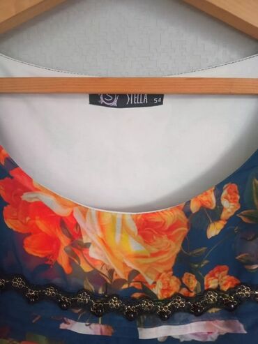 Gündəlik donlar: По 15 манат каждое — 3