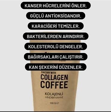 çanta kisi: Hommilife – Mart ayı üçün xüsusi kampaniya - Mart ayında ilk dəfə — 9