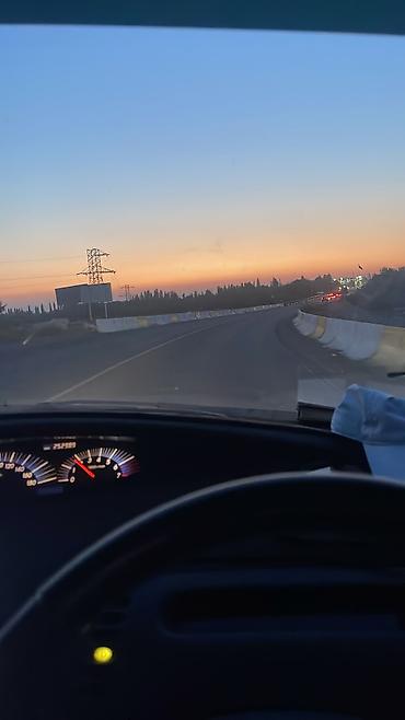 тойота ав: Toyota Estima: 2002 г., 2.4 л, Автомат, Газ, Минивэн — 7