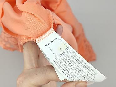 limango sukienki: Tally Weijl, Sukienka damska, rozmiar S — 4