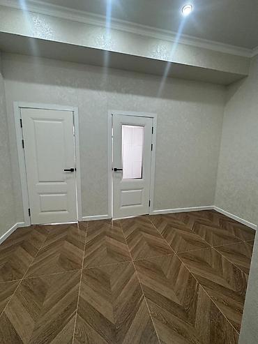 квартира 1 комн аренда: 1 комната, 48 м², Мадина Элитка, 3 этаж, Дизайнерский ремонт — 1