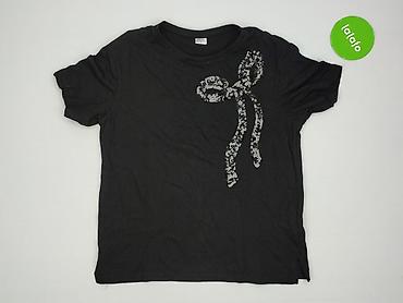 pepco ac dc: T-shirt damski, rozmiar S — 2