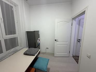 1 комната, Рабочий Городок Собственник, Можно с животными, от 3 месяцев, от 6 месяцев, от 1 года, С мебелью полностью