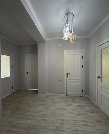 12: 2 комнаты, 68 м², Мед Академия Элитка, 4 этаж, Дизайнерский ремонт — 6