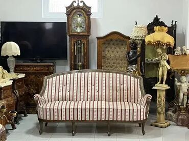 oglasi halo kragujevac namestaj: Stilski kanabe / trosed 🛋️✨ Dobro stanje. 🏠 Moguće lično preuzimanje