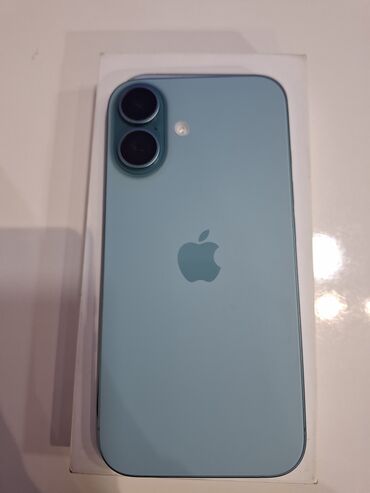 redmi not 8 128: IPhone 16, 128 GB, Blue Titanium