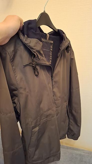 alt pal: Kurtka, Vetrovka, Payız, Lc Waikiki, L — 1