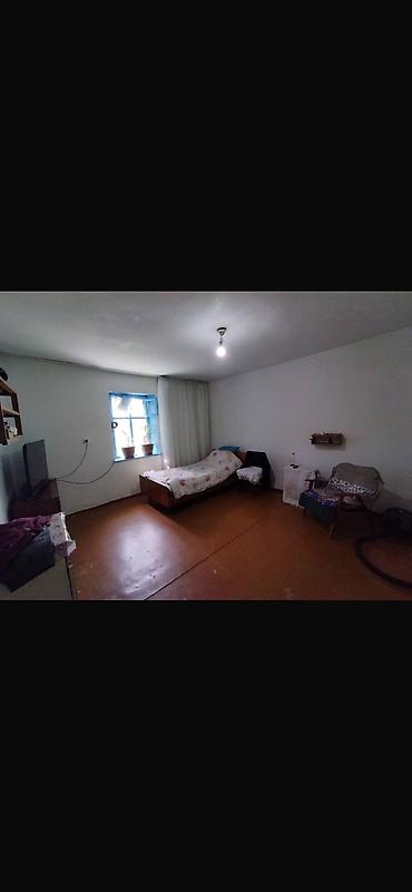 Продажа коттеджей и домов: Продаётся дом, г. Токмок, район Сах-завод, по ул Токмакская 71а — 3