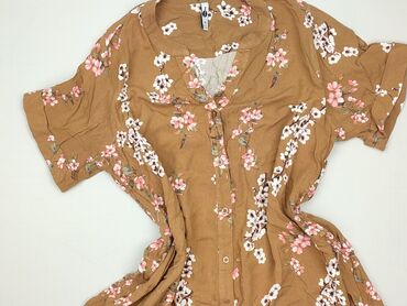 Shirts: Women`s shirt, Everme, size 3XL (EU 46)