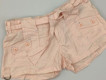 tanie sukienki na lato dla puszystych: DKNY, Шорти for women, розмір 2XL