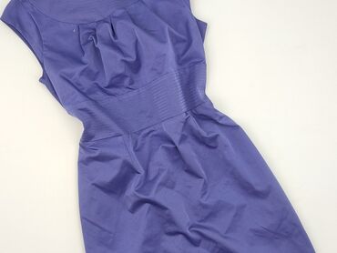Women`s dress, size L (EU 40)