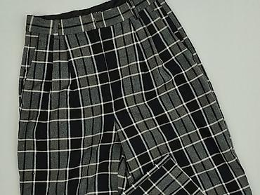 rzesy: Selected Femme, Spodnie materiałowe damskie, rozmiar XL — 1