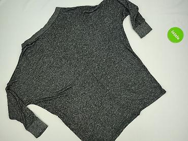 smog bluzy: Cardigan, Kardigan damski, rozmiar L — 3