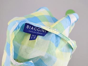 marka rainbow: Biaggini, Bluzka damska, rozmiar S — 6