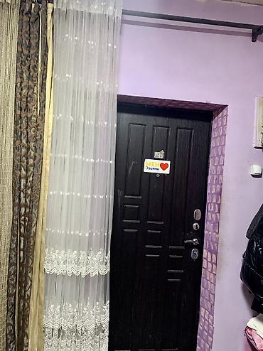 Продажа домов: Дача, 28 м², 4 комнаты at lalafo.kg — 8 Продажа домов: Дача, 28 м², 4 комнаты — 8