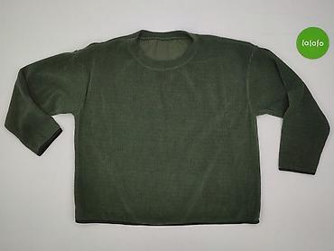 second hand outlet: Bluzka damska, rozmiar 2XL — 2